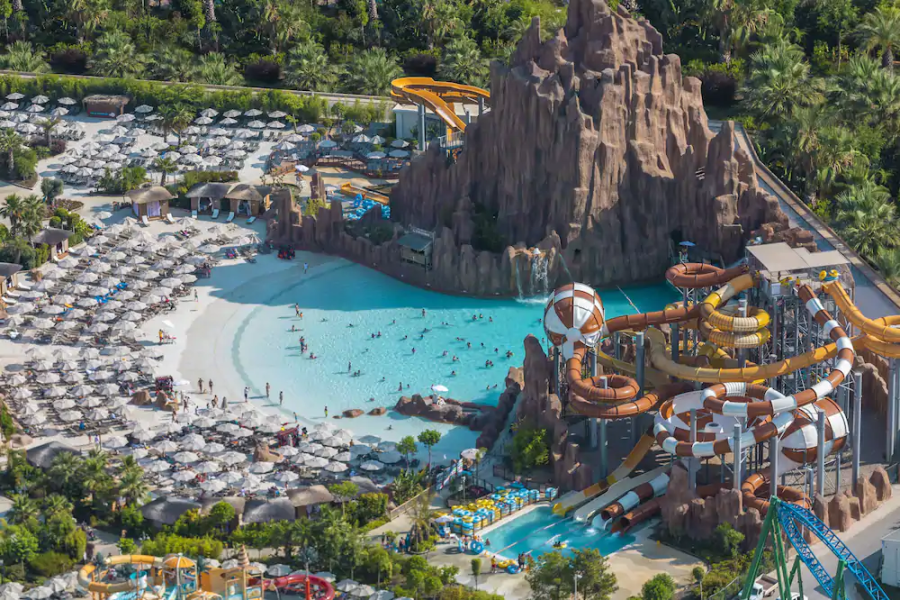the-land-of-legends-theme-park-antalya-your-ultimate-guide-to-tickets-tours_1723243844