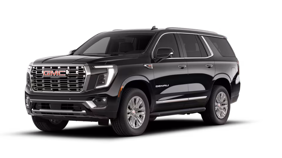 2025-yukon-denali-1