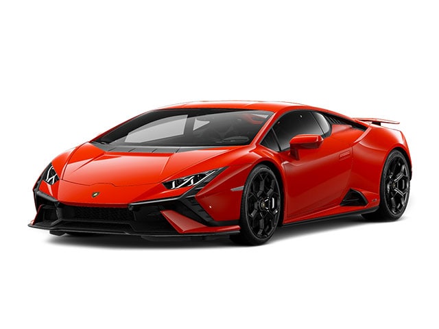 Rosso Arancio Metallic-RARN-240,84,35-640-en_US