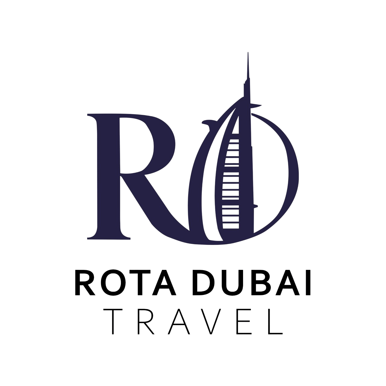 logo-Photoroom (1)