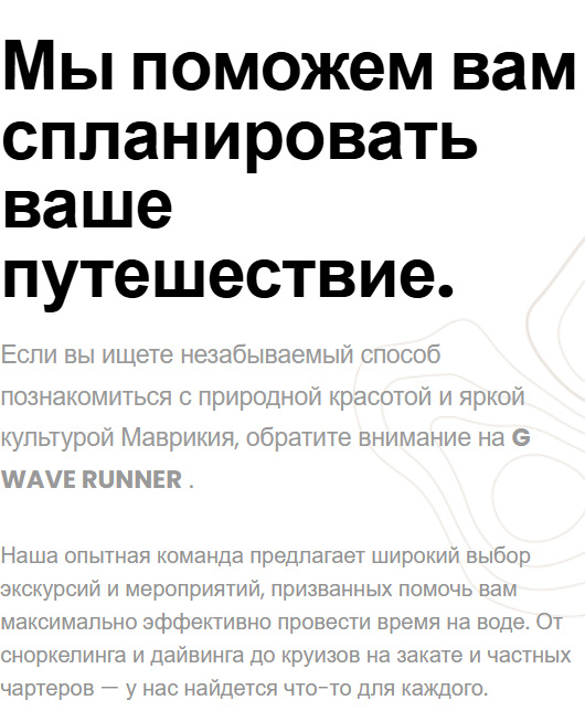 Screenshot 2026-02-04 152627
